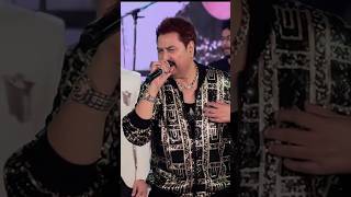 Duniya Main Haseen 🏆 90s Sad Song 💎 Old is Gold bestofkumarsanu kumarsanu [upl. by Chaney]