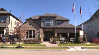 Viridian by David Weekley Homes [upl. by Close]