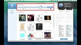 How to Auto Add Metadata to MP3 Files How Do you Automatically Embed Metadata to Music Files [upl. by Enak569]