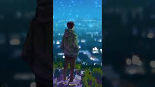 Kya Rang Laya  Arijit Sing  Lofi song song lofimusic [upl. by Aikemat]