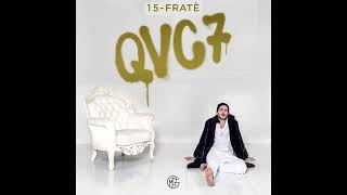 GEMITAIZ  quotFratèquot QVC7 [upl. by Sedda]