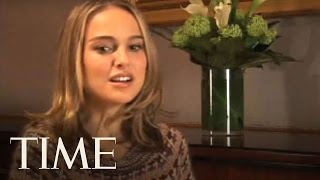 Jackie Featurette  White House Tour 2016  Natalie Portman Movie [upl. by Lativa692]