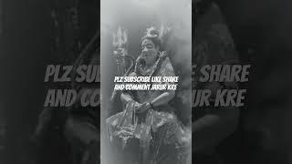 Neki karke najar andaaz karo shiv viralvideo mhakaal shortvideo motivational viral video om [upl. by Cardew]