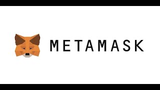 How to set up a Metamask wallet for crypto beginners [upl. by Adiesirb282]