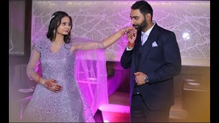 Kamaldeep ❤️ Tarun LIVE By Tej studio Bhulleheri M9878233281 [upl. by Yotal]