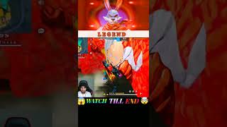 Raistar😱vsgyangaming🤯gyangaming raistar blackyexe blackyexe [upl. by Anoyet179]