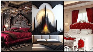 Master Bedroom Ideas [upl. by Mot167]