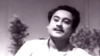 aa chal ke tujhe mein le ke chalu Door Gagan Ki Chhaon Mein1964 AIO Kishore Da the Gr8a tribute [upl. by Nivlen721]