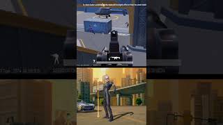 Collecting PUBGBGMI fans ✨ Lncbeingalone shorts pubgmobile pubg bgmi bgmishortsyoutube [upl. by Llehsyt]