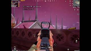 KASHMAKASH Pubg Mobile Emulator Montage 57 Rx GAMING Ryzen5 5600 with RTX 2060 Supper Pubg [upl. by Snebur978]