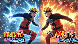 🔥Epic Naruto x Boruto Ninja Voltage Live Stream Battles Strategies amp Fun 🎮🌌NarutoBoruto naruto [upl. by Nolahs]