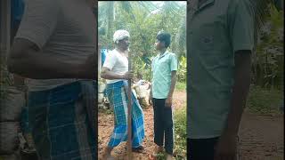 മണ്ടൻ ബീരാൻ🧓 Malayalam  Mandan Beeran [upl. by Leia669]