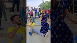 Tohar chadhal javaniyoutubeshorts trending song💯🥰🥰🥰🥰 [upl. by Cirred273]