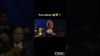 Acá entre nos Vicente Fernández [upl. by Cherin817]