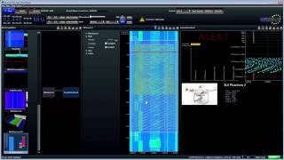 DRONE DETECTOR DEMO  New antenna identifies UAVs in seconds [upl. by Rainie]