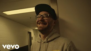 Mark Forster  194 Länder Official Video [upl. by Akirdnahs]