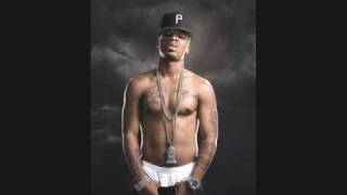 Plies  Shawty Instrumental [upl. by Lamaj]