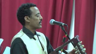 Dawit Efrem [upl. by Veno416]