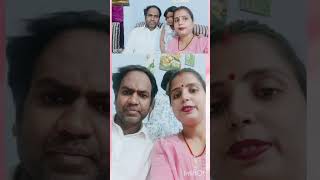 Family Moments with Mummy amp Papa CUTE ❤️❤️ shorts family trending youtubeshor [upl. by Siramed]