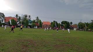 OSF NATAR U40  PARTAI PEMBUKA [upl. by Hiroshi]