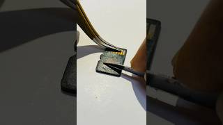 Sd card not working  sd card format problem microsdcard shorts shortsfeed [upl. by Aldarcie]