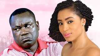 DORO SPEAKER  Latest Yoruba Nollywood Movies PREMIUM [upl. by Ennaecarg]