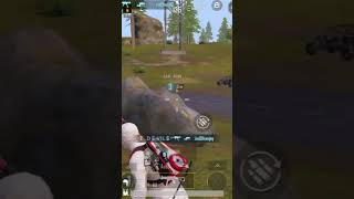 pubgbattlegroundsmobileindiagamep bgmi pubgmobile bgmipubgbattlegroundmobileindia [upl. by Schnur]