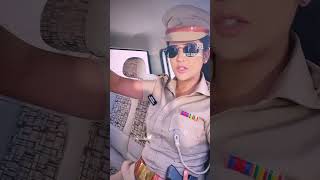 Madam Sir Return  Madam Sir New episode  Madam Sir New Episode Suting [upl. by Seda]