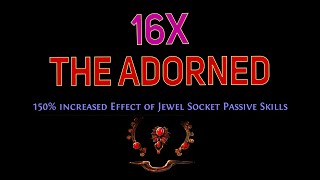 Creating 24x The Adorned Lucky gambling [upl. by Barnabas465]