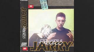 Jarry  Princess [upl. by Tito287]