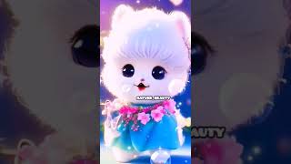 ll wish status ll 💕🥀🥀 new WhatsApp status ll cute cat 🥀ll NatureBeauty newstatus whatsappstatus [upl. by Lokin452]