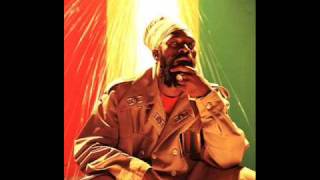 CapletonFire Blazing [upl. by Kate]