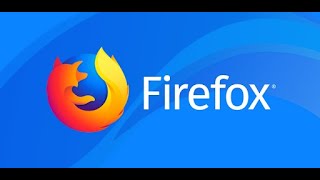 Firefox 132 has arrived with PlayReady 4K support and 11 security fixes [upl. by Barcellona]