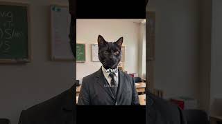 Simbas phone addiction🙀 cat cathealth cats funny animalhealth catvideo catlover darktheory [upl. by Goerke274]