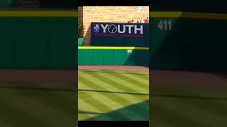 MLB SEASON 8 2024 GAME 78 PHILADELPHIA PHILLIES  DETROIT TIGERS 2 OF 2 HIGHLIGHTS [upl. by Hourigan]