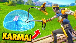 FORTNITE FAILS amp Epic Wins 400 Fortnite Season 2 Funny Moments [upl. by Akeemaj]