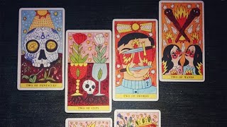 CAPRICORN  Someones Coming Towards You Soon CAPRICORN LOVE TAROT READING [upl. by Bethesda]