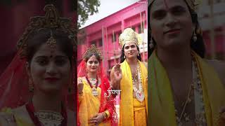 Ayodhya deepotsav 2024Ayodhya dharampath margAyodhya diwaliAyodhya ram ki paidiAyodhya vlog [upl. by Nerb]