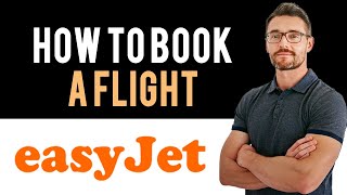 Flying EasyJet A320 Budget Airline Top Tips  Cabin Bags Check Rules Hold Luggage Seats Boarding [upl. by Akimat]