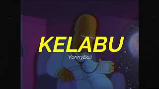 yonnyboii  kelabu 10 min loop with lyric [upl. by Seko238]