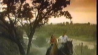 1983 Steak and Ale Restaurant Commercial [upl. by Janina]