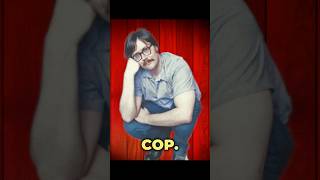 Serial Killer Cops [upl. by Seth]