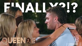 Love Island AU Season 6 Episode 17  Recap  Review [upl. by Brod123]