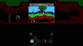 Dizzy the Adventure NES [upl. by Moraj67]