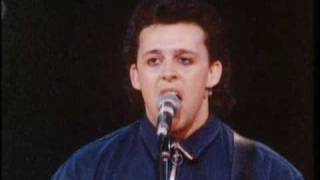 TEARS FOR FEARS BROKEN LIVE 85 [upl. by Dona]