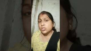 Lambai kaise badhaye😂funny 😂funny funnycomedy 😂shortsvideo jokes jesus [upl. by Shay]