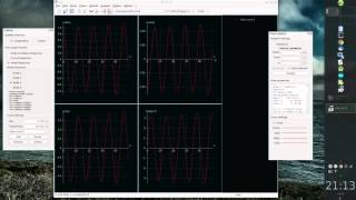 15 stability time response [upl. by Yelraf]