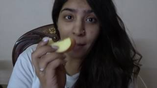 Vlog  My GM Diet Experience  What I Ate For 7 Days  Healthy Recipes [upl. by Nyrat]