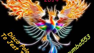 Disco Polo To Jest To  Marzec 2014 vol 20 Long Mix [upl. by Essirehs]