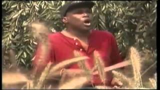 Roots Radics Radically Radics MP4 360p [upl. by Zondra182]